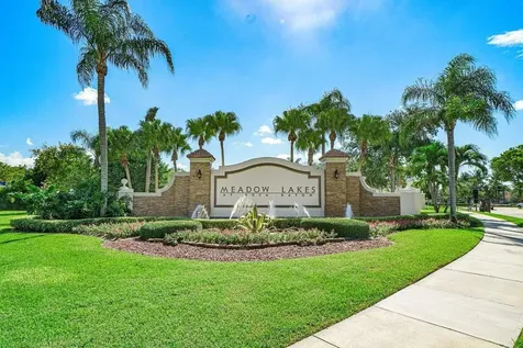 10251 Breezeway Place Boca Raton FL 33428