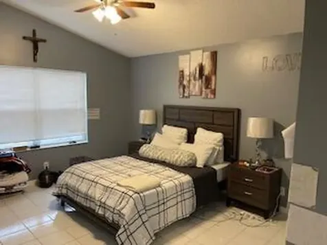 10251 Breezeway Place Boca Raton FL 33428