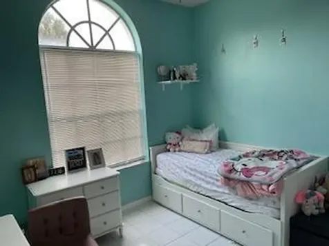 10251 Breezeway Place Boca Raton FL 33428