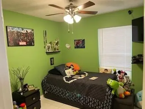 10251 Breezeway Place Boca Raton FL 33428