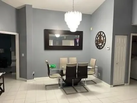 10251 Breezeway Place Boca Raton FL 33428
