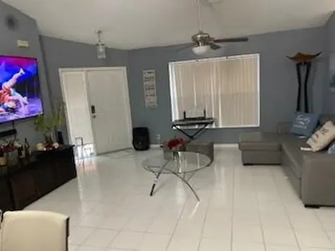 10251 Breezeway Place Boca Raton FL 33428
