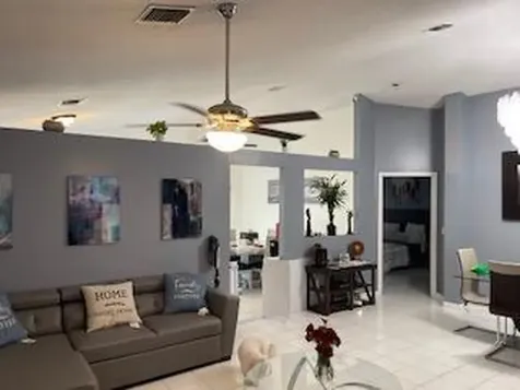 10251 Breezeway Place Boca Raton FL 33428