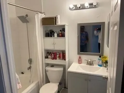 10251 Breezeway Place Boca Raton FL 33428
