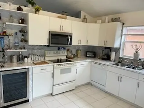 10251 Breezeway Place Boca Raton FL 33428