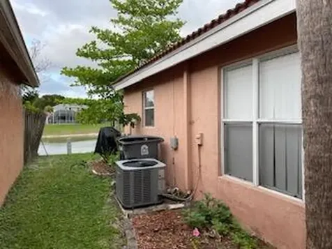 10251 Breezeway Place Boca Raton FL 33428