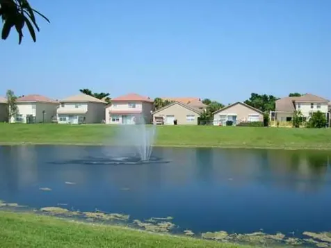 10251 Breezeway Place Boca Raton FL 33428