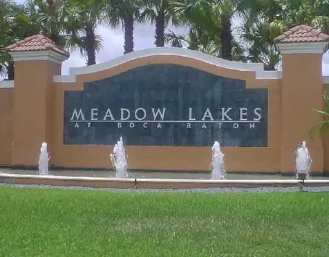 10251 Breezeway Place Boca Raton FL 33428