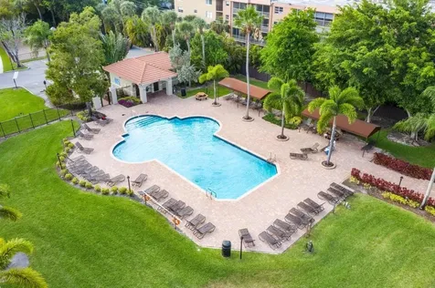 10251 Breezeway Place Boca Raton FL 33428