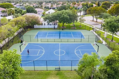 10251 Breezeway Place Boca Raton FL 33428