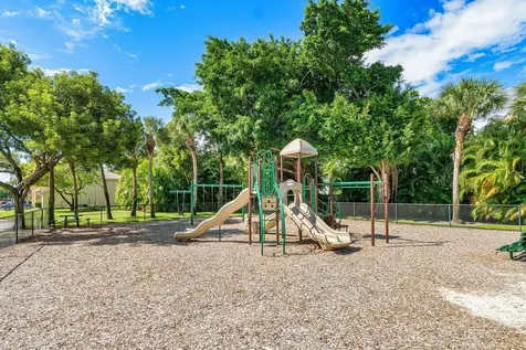10251 Breezeway Place Boca Raton FL 33428