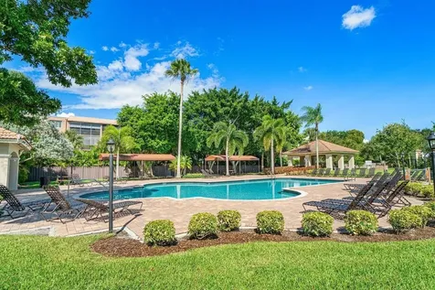 10251 Breezeway Place Boca Raton FL 33428