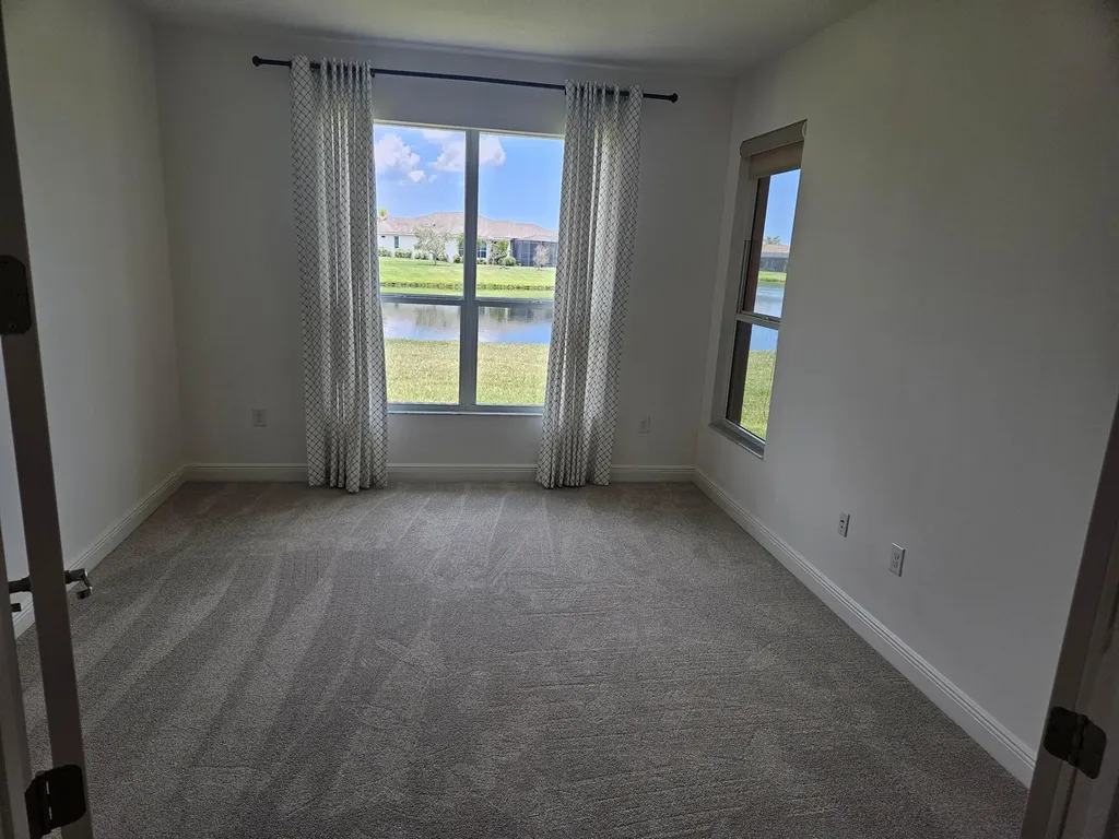 12031 SW Marigold Avenue Port St Lucie FL 34987