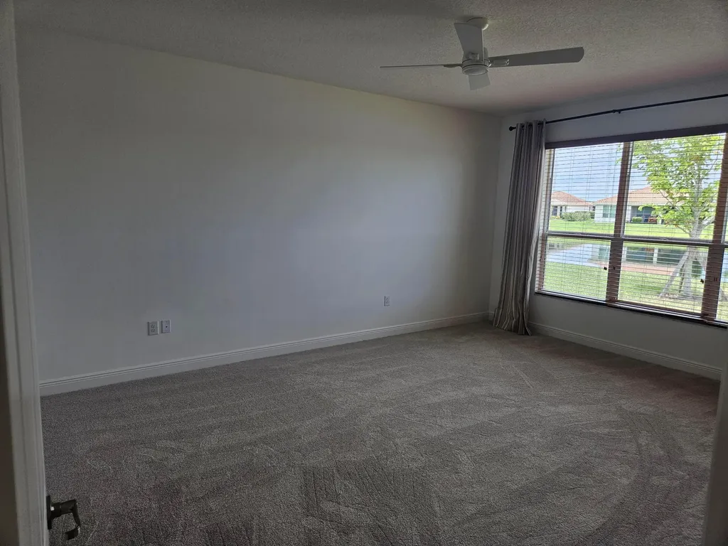 12031 SW Marigold Avenue Port St Lucie FL 34987