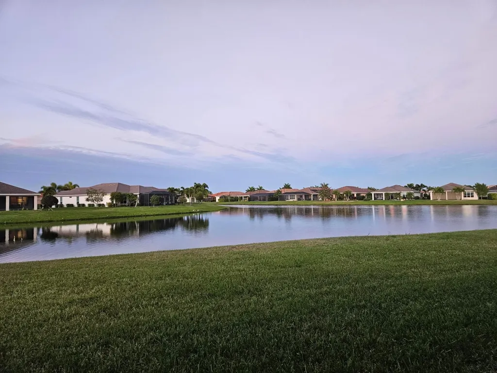 12031 SW Marigold Avenue Port St Lucie FL 34987