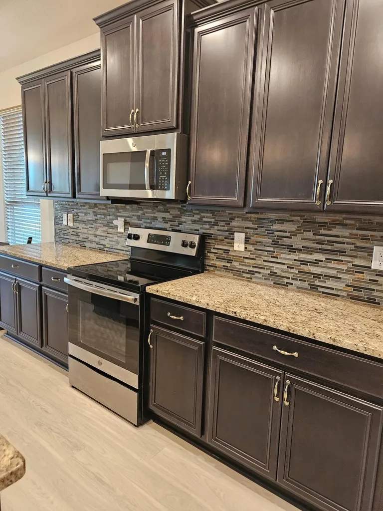 12031 SW Marigold Avenue Port St Lucie FL 34987