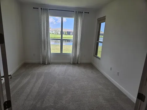 12031 SW Marigold Avenue Port St Lucie FL 34987