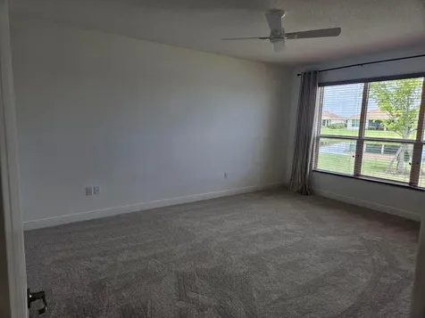 12031 SW Marigold Avenue Port St Lucie FL 34987