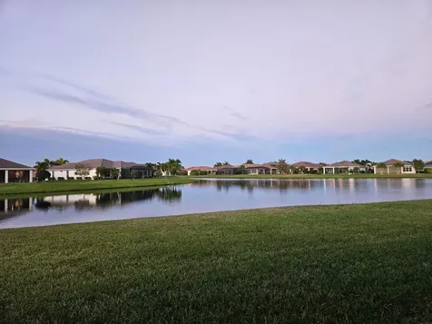 12031 SW Marigold Avenue Port St Lucie FL 34987