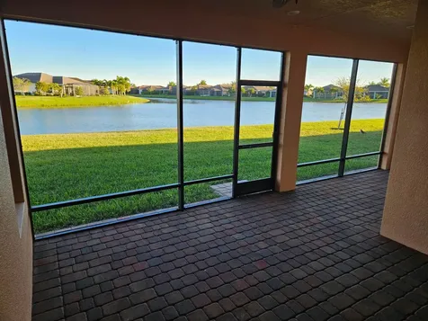 12031 SW Marigold Avenue Port St Lucie FL 34987