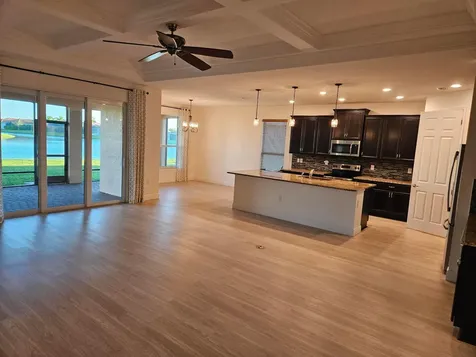 12031 SW Marigold Avenue Port St Lucie FL 34987