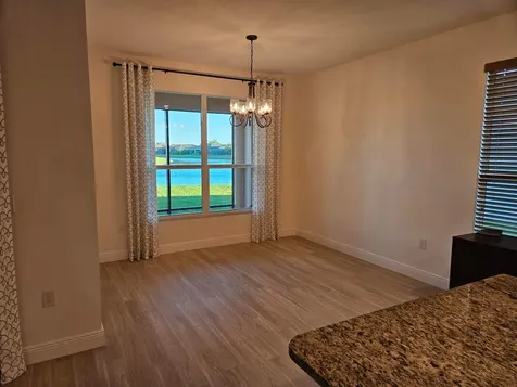 12031 SW Marigold Avenue Port St Lucie FL 34987