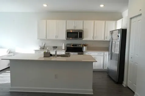 870 SE Grovebush Lane Port St Lucie FL 34984