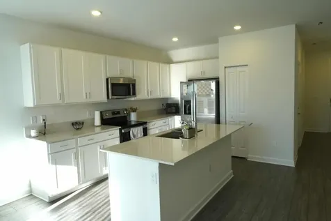 870 SE Grovebush Lane Port St Lucie FL 34984