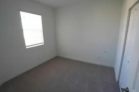 870 SE Grovebush Lane Port St Lucie FL 34984