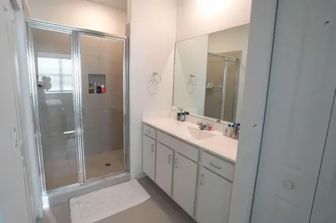 870 SE Grovebush Lane Port St Lucie FL 34984