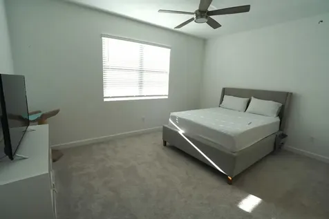 870 SE Grovebush Lane Port St Lucie FL 34984