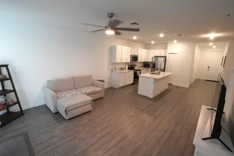 870 SE Grovebush Lane Port St Lucie FL 34984