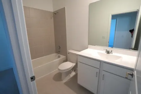 870 SE Grovebush Lane Port St Lucie FL 34984