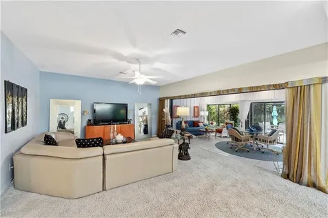 1330 Shorewinds Lane Vero Beach FL 32963