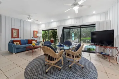 1330 Shorewinds Lane Vero Beach FL 32963