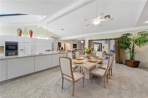 1330 Shorewinds Lane Vero Beach FL 32963
