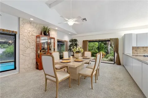 1330 Shorewinds Lane Vero Beach FL 32963