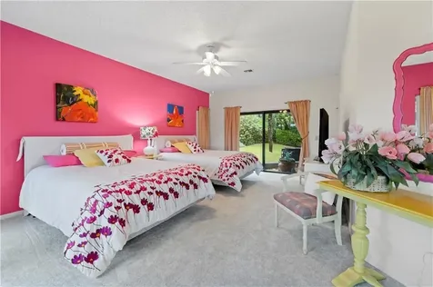 1330 Shorewinds Lane Vero Beach FL 32963