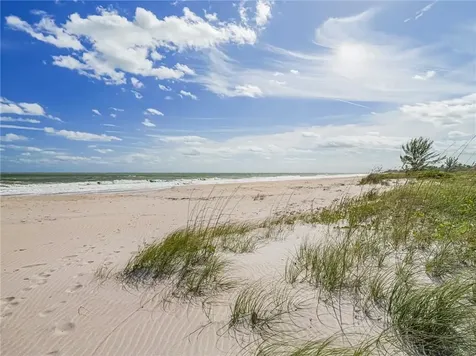 1330 Shorewinds Lane Vero Beach FL 32963