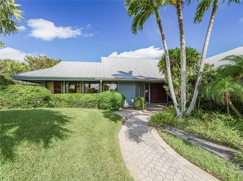 1330 Shorewinds Lane Vero Beach FL 32963