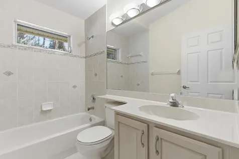 11511 SW Citrus Boulevard Palm City FL 34990