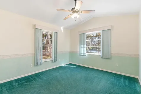 11511 SW Citrus Boulevard Palm City FL 34990