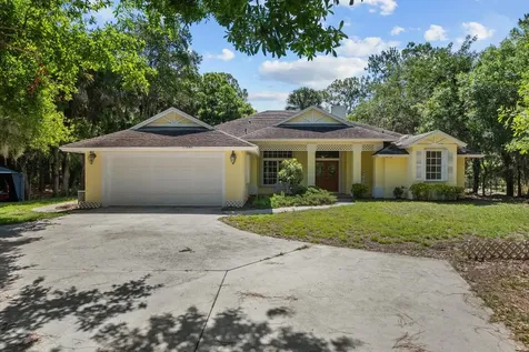 11511 SW Citrus Boulevard Palm City FL 34990