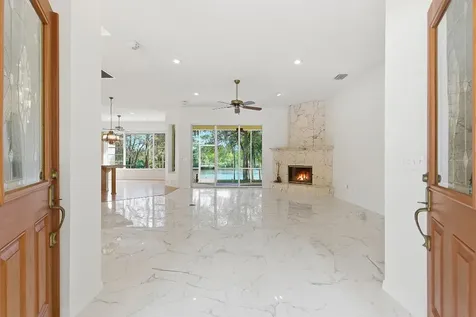 11511 SW Citrus Boulevard Palm City FL 34990