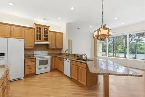 11511 SW Citrus Boulevard Palm City FL 34990