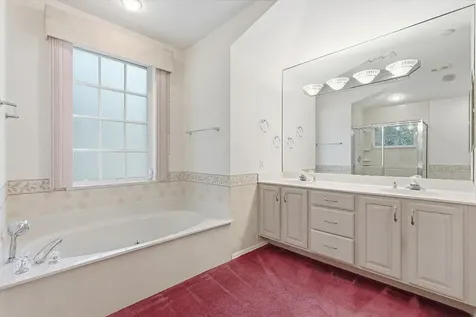 11511 SW Citrus Boulevard Palm City FL 34990