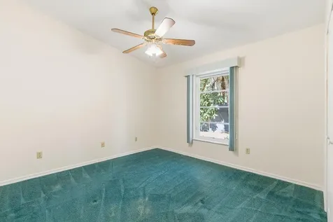 11511 SW Citrus Boulevard Palm City FL 34990