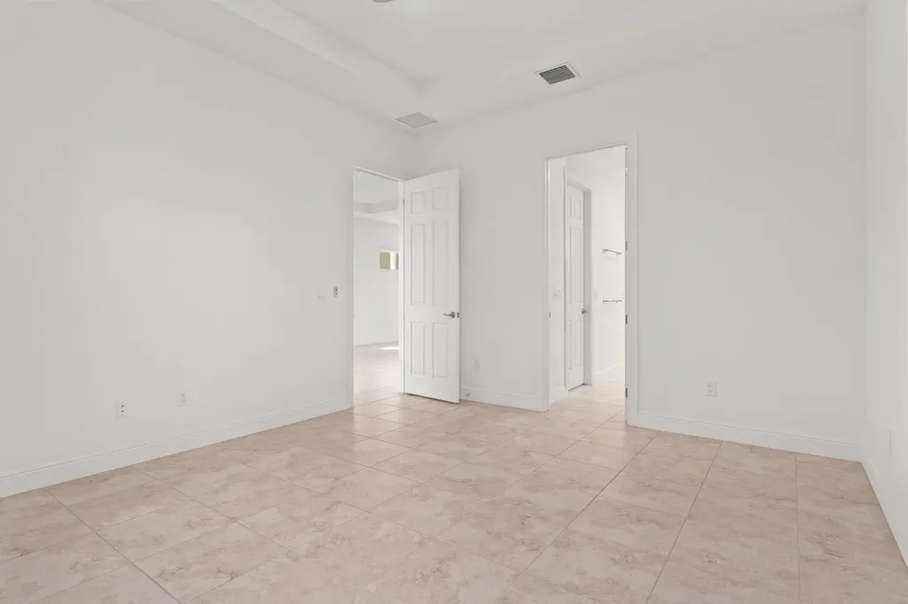 9189 SW Pepoli Way Port St Lucie FL 34987
