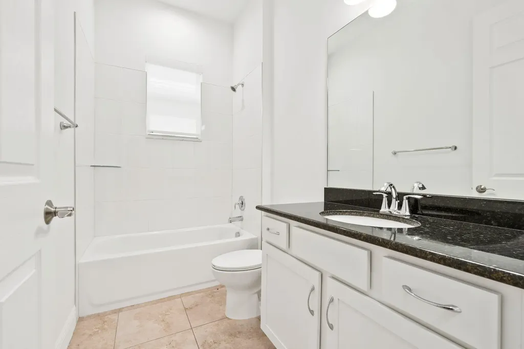 9189 SW Pepoli Way Port St Lucie FL 34987