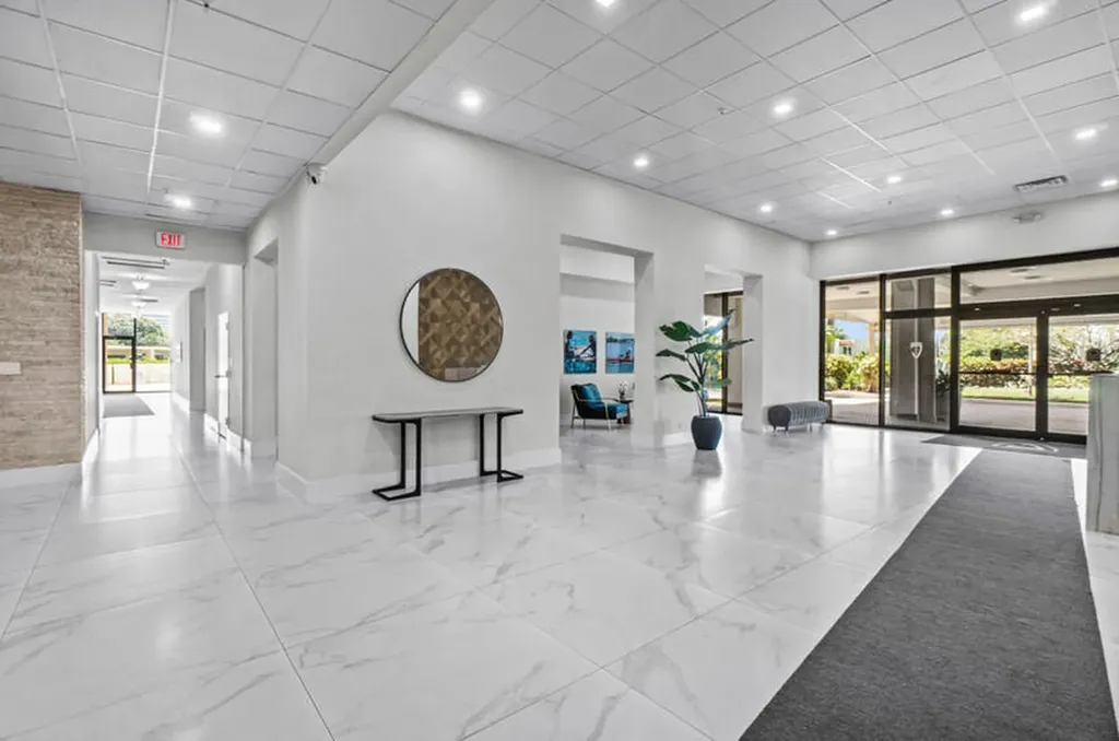 1900 Consulate Place West Palm Beach FL 33401